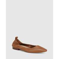 Read Wittner Reviews